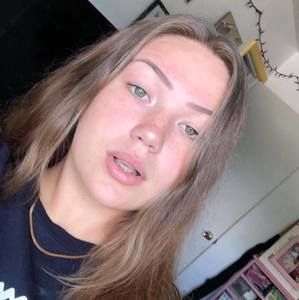 Meet your Posher, Sydney